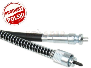 Linka licznika ROMET RR-50