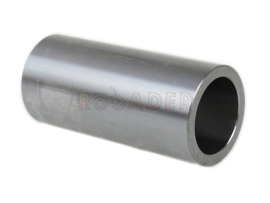 Tuleja wariatora 22x29x63,5mm - KYMCO Xciting 500