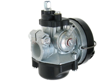 Gaźnik SHA 15.15 - gardziel 15,0mm, ssanie ręczne