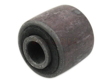 Tuleja metalowo-gumowa 32x12x27/31