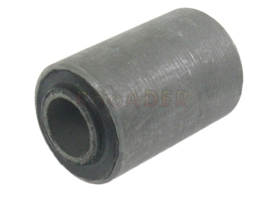 Tuleja metalowo-gumowa 25x12x36/40
