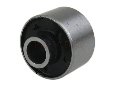 Tuleja metalowo-gumowa 35x12x22/38
