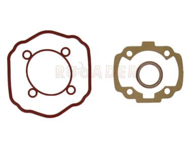 Komplet uszczelek góry silnika PEUGEOT Speedfight, X-Fight 50 2T L/C - 50cm3, Ø40,00mm (do cylindra AIRSAL)