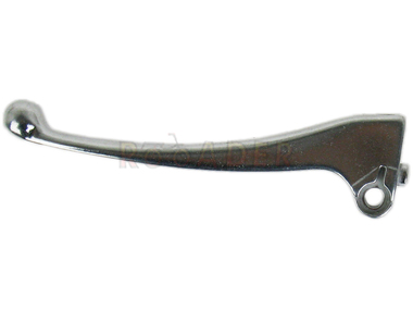 Dźwignia hamulca MBK Flipper; YAMAHA Why - lewa