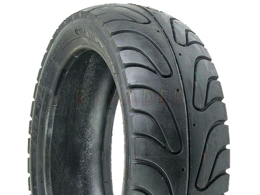 Opona 12 x 120/70 (120/70-12) VEE RUBBER V-134 TL 51L 4PR