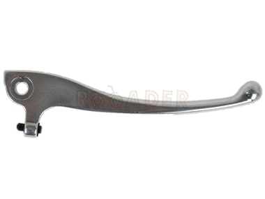 Dźwignia hamulca MBK Flipper 50; YAMAHA Why 50 - prawa