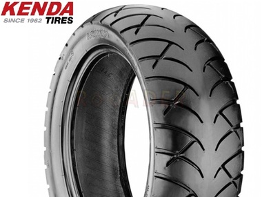 Opona 13 x 150/70 (150/70-13) KENDA K434 TL 64S