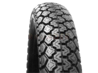 Opona 19 x 3,50 (3.50-19) AWINA F899 TT 58N 4PR