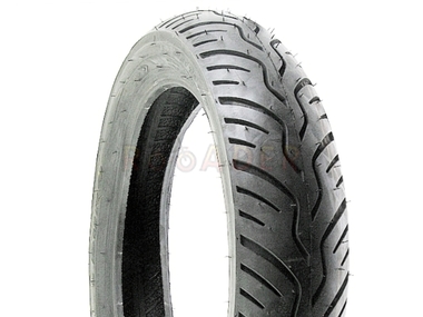Opona 16 x 120/80 (120/80-16) DURO DM1157 TL 60P