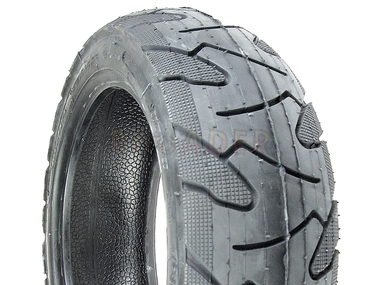 Opona 12 x 130/70 (130/70-12) AWINA F930R TL 62N 6PR