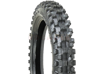 Opona 12 x 2,50 (2.50-12) AWINA F807 TT 42M 4PR
