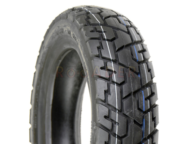 Opona 10 x 90/90 (90/90-10) VEE RUBBER V-133 TL 50J 4PR