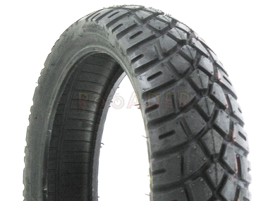 Opona 12 x 100/60 (100/60-12) DURO DM1015 TL 45J