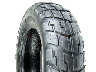 Opona 10 x 120/90 (120/90-10) AWINA F927 TL 4PR