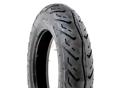 Opona 10 x 3,00 (3.00-10) AWINA F523 TL 45N 4PR