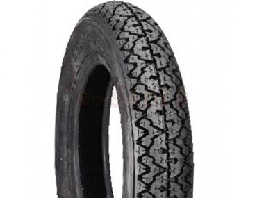 Opona 10 x 3,00 (3.00-10) DURO HF294 TT 42J