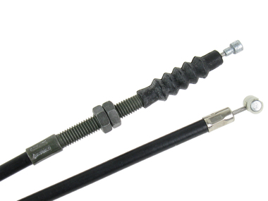Linka sprzęgła JUNAK M11 125/320, M11 125 Cafe