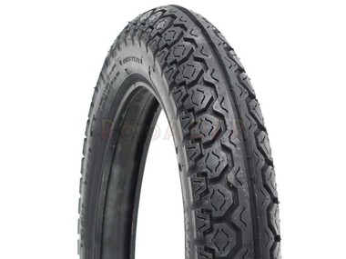 Opona 16 x 2,75 (2.75-16) AWINA F888 TT 41N 4PR