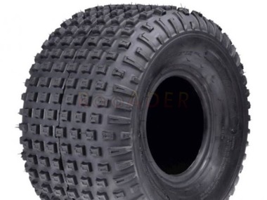 Opona ATV  8 - 22x10 (22x10-8) Awina F-808 4PR