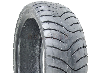 Opona 13 x 130/60 (130/60-13) AWINA F931 TL 60N 6PR
