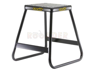 Stojak ENDURO, taboret pod silnik