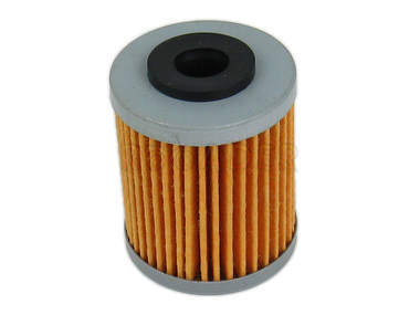 Filtr oleju MF157 (HF157) - Beta, KTM, Polaris