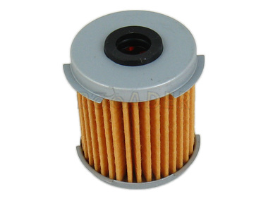 Filtr oleju MF168 (HF168) - Daelim