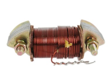 Cewka iskrownika, świetlna SIMSON S51, SR50 - 12 Volt