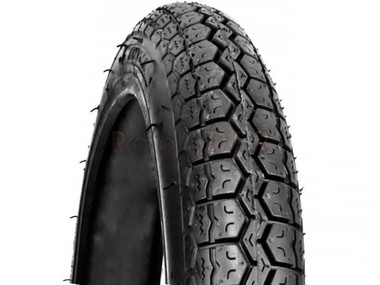 Opona 18 x 3,00 (3.00-18) AWINA F871 TT 50N 4PR