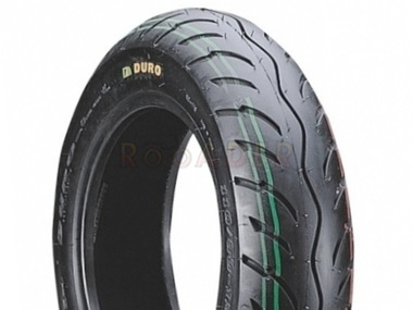 Opona 12 x 110/90 (110/90-12) DURO DM1059 TL 64P