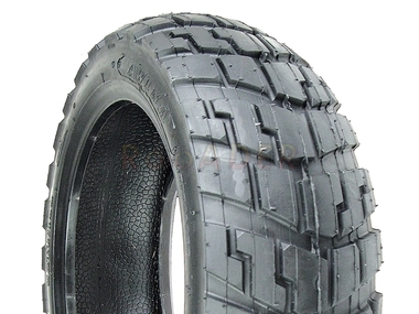 Opona 12 x 130/70 (130/70-12) AWINA F927 TL 62N 6PR