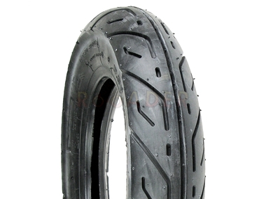 Opona 10 x 3,00 (3.00-10) AWINA F914 TT 45N 4PR