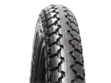 Opona 17 x 2,75 (2.75-17) AWINA F873 TT 45N 4PR