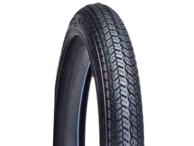 Opona 19 x 2,25 (2.25-19) AWINA F853 TT 30N 4PR