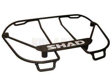 Bagażnik na kufer SHAD SH46, SH48, SH49, SH50
