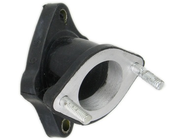 Kolektor dolotowy ATV Shineray, Loncin, Bashan 200/250 (Ø 30mm, 62/48mm)