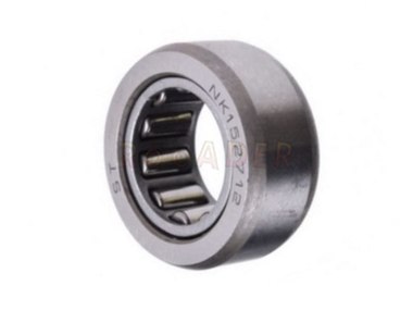Łożysko igiełkowe 15x27x12 NK152712 - do skrzyni biegów SHINERAY XY250 ST-9E, STXE - ATV 250