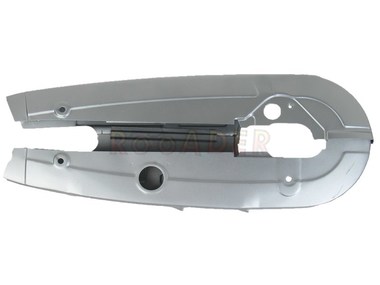 Osłona łańcucha BARTON RANGER CLASSIC, BENZER WS50, ROUTER WM50, ROMET OGAR 202
