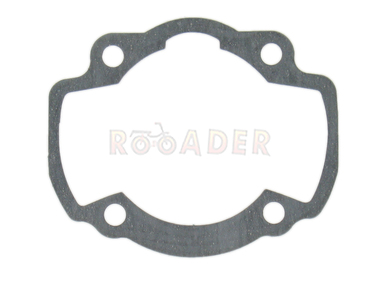 Uszczelka pod cylinder KYMCO ZX50, KB50