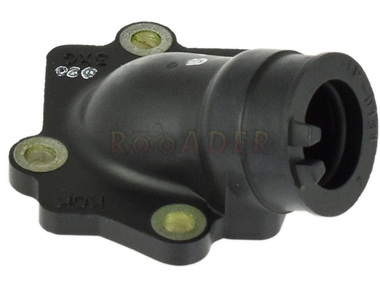 Kolektor dolotowy KEEWAY, CPI, LONGJIA, JUNAK, ROMET, ZIPP z silnikiem 50cm3 2T