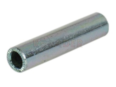 Tuleja metalowa wahacza tył KYMCO Maxxer 400/450, MXU 400/450/500/700 (długość 73mm)