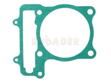 Uszczelka pod cylinder KYMCO Xciting 500, MXU 500