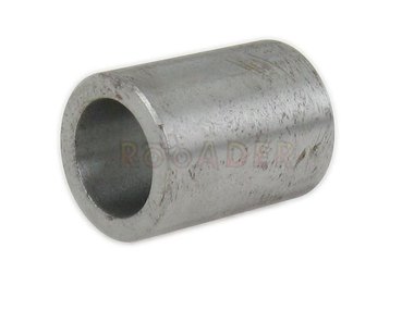 Tuleja metalowa wahacza tył WSK 125/175 B3 (jednolita)