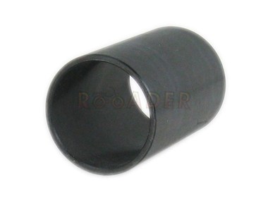 Tuleja plastikowa teleskopów przednich WSK 125/175 B3 (36x32x56mm)