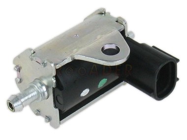 Dozownik - pompka oleju PEUGEOT Speedfight, Citystar, Elystar, Ludix, Jet Force, Vivacity - wersje z elektryczną pompką oleju