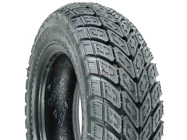 Opona 10 x 3,50 (3.50-10) AWINA F952 TL 52N 4PR