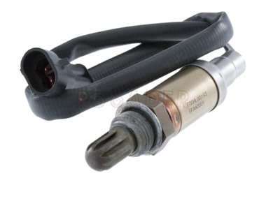 Sonda lambda PIAGGIO Beverly, Carnaby, MP3, X7, X8, X10, XEvo 125/250/300/400/500; GILERA Fuoco, Nexus 500; VESPA GTS, GTV 125/150/300