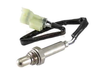 Sonda lambda HONDA FES 125/150 Pantheon