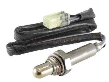 Sonda lambda YAMAHA YP 125 X-Max, YW 125 Bw's, XP 500 T-Max, MT 660, XT 660