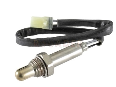 Sonda lambda SUZUKI DL 650 V-Strom